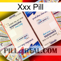 Xxx Pill kamagra1